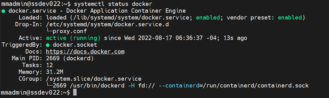 docker-server-0-docker-k-c